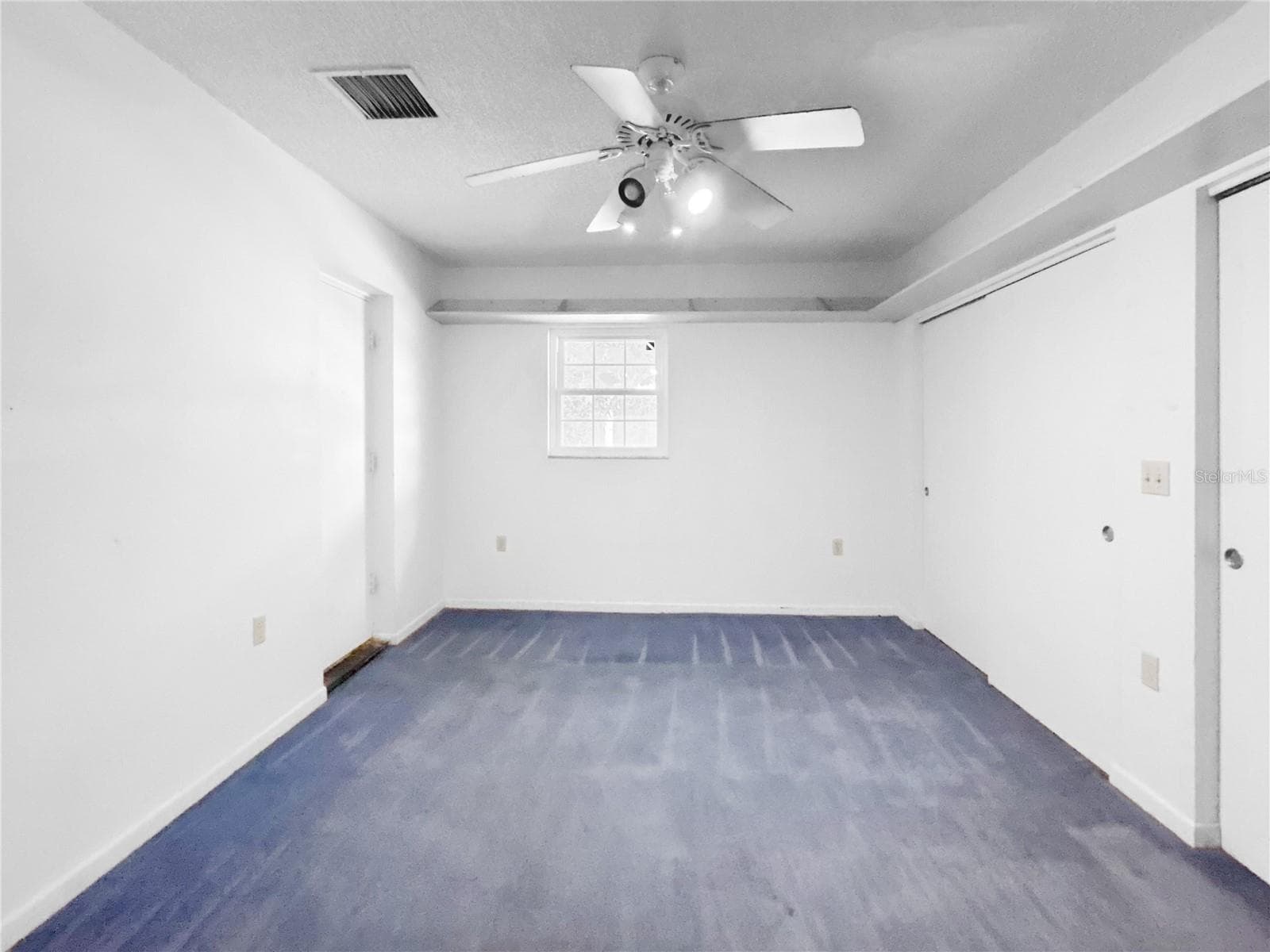 419 PINELLAS ROAD — photo 26 of 55
