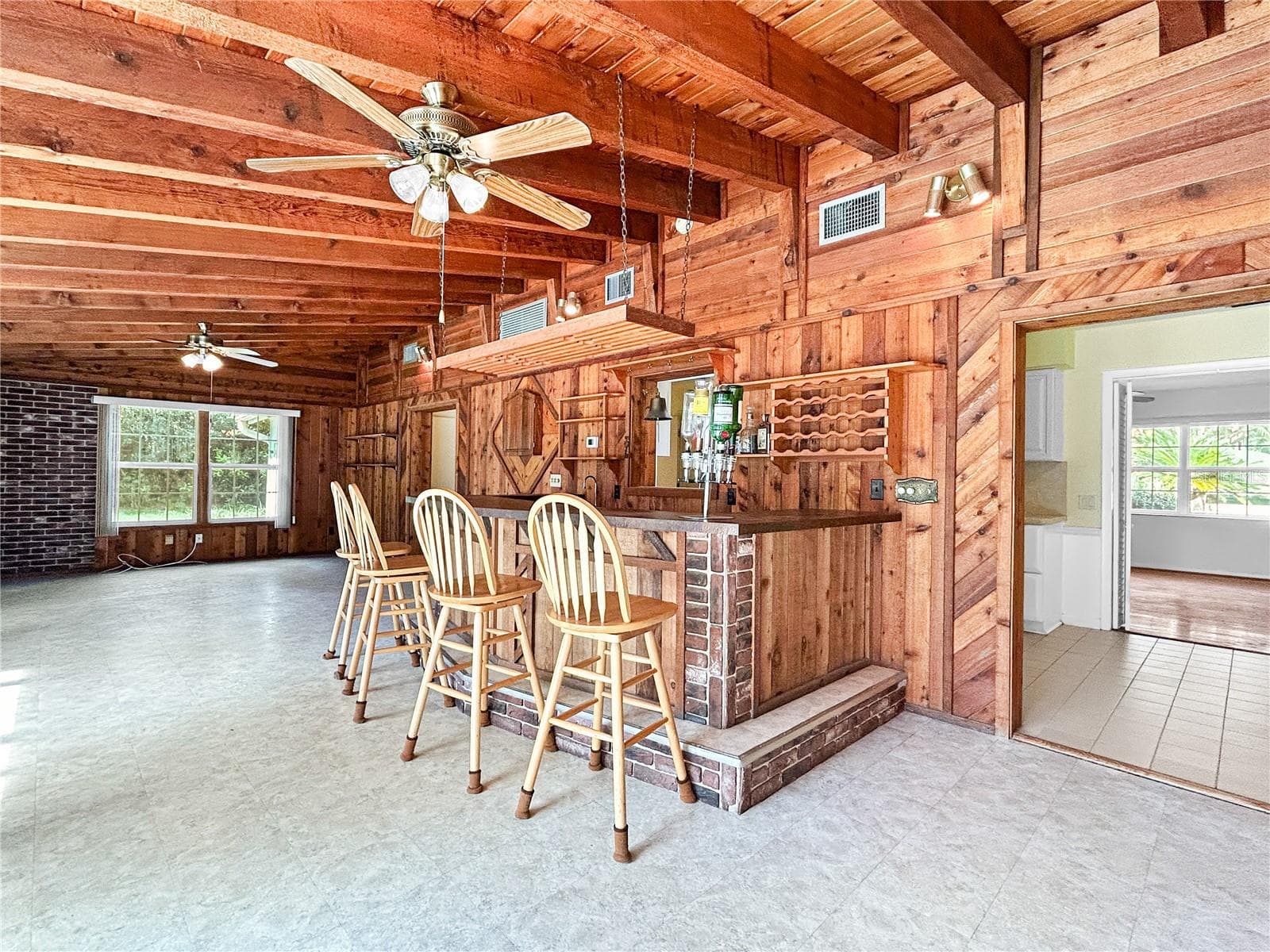 419 PINELLAS ROAD — photo 19 of 55