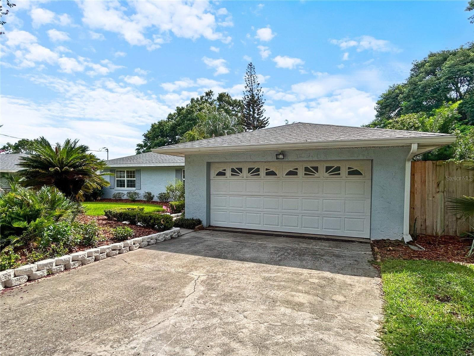 419 PINELLAS ROAD — photo 47 of 55