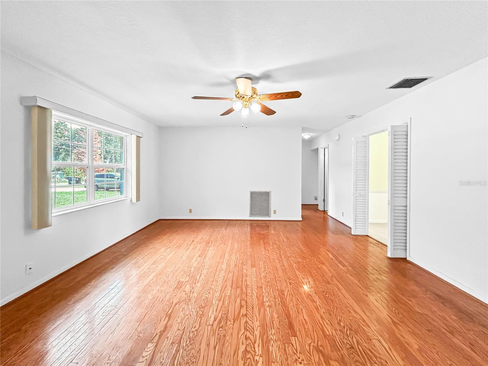419 PINELLAS ROAD — photo 34 of 55
