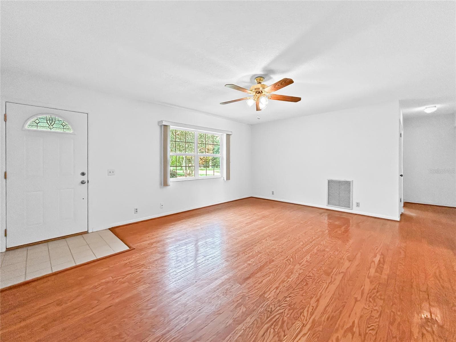 419 PINELLAS ROAD — photo 35 of 55