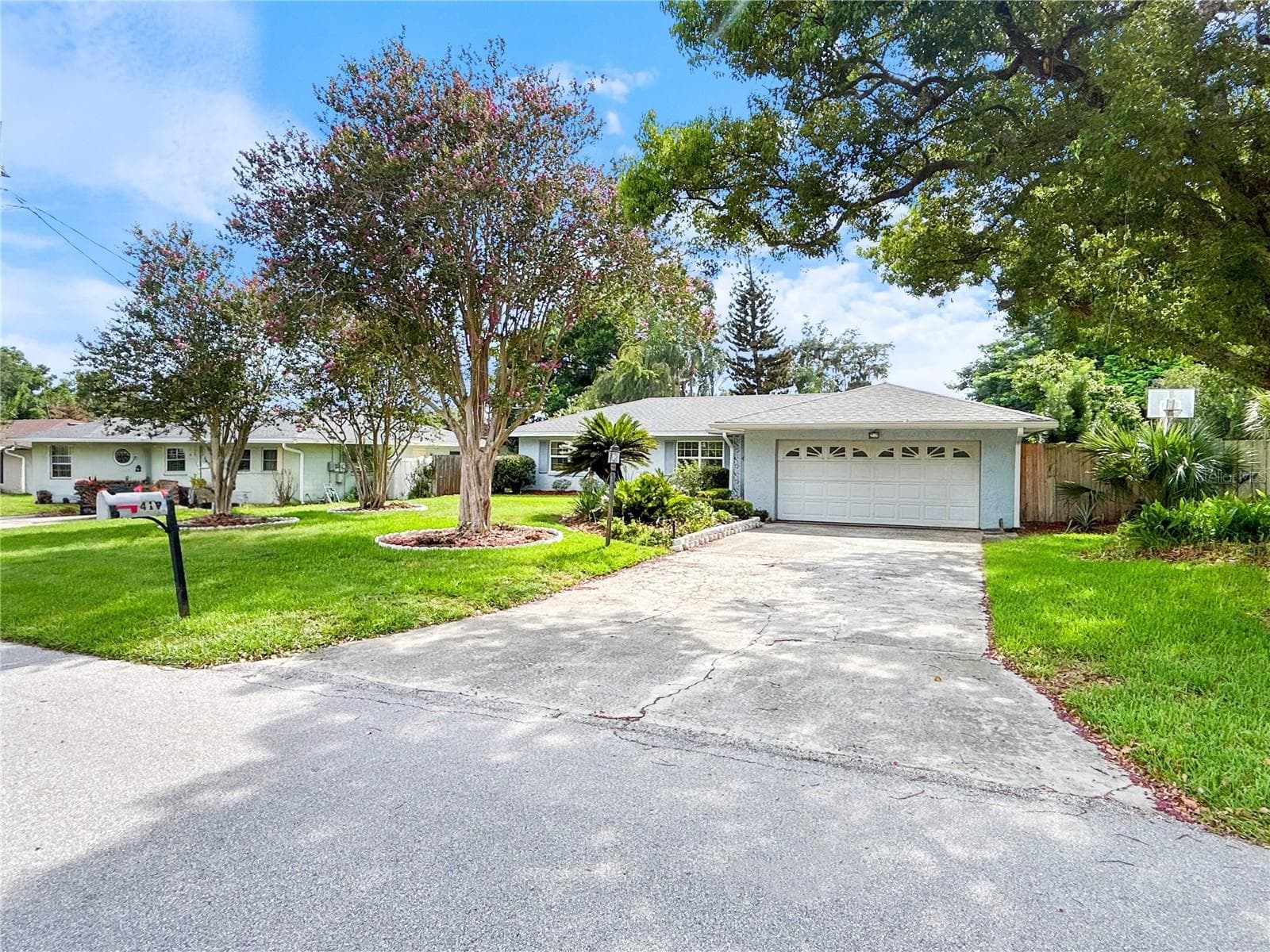 419 PINELLAS ROAD — photo 49 of 55