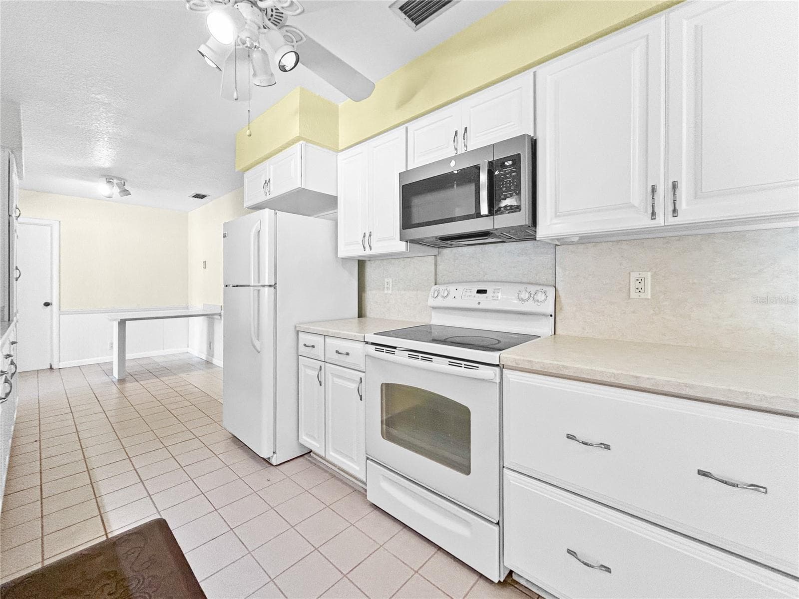 419 PINELLAS ROAD — photo 32 of 55