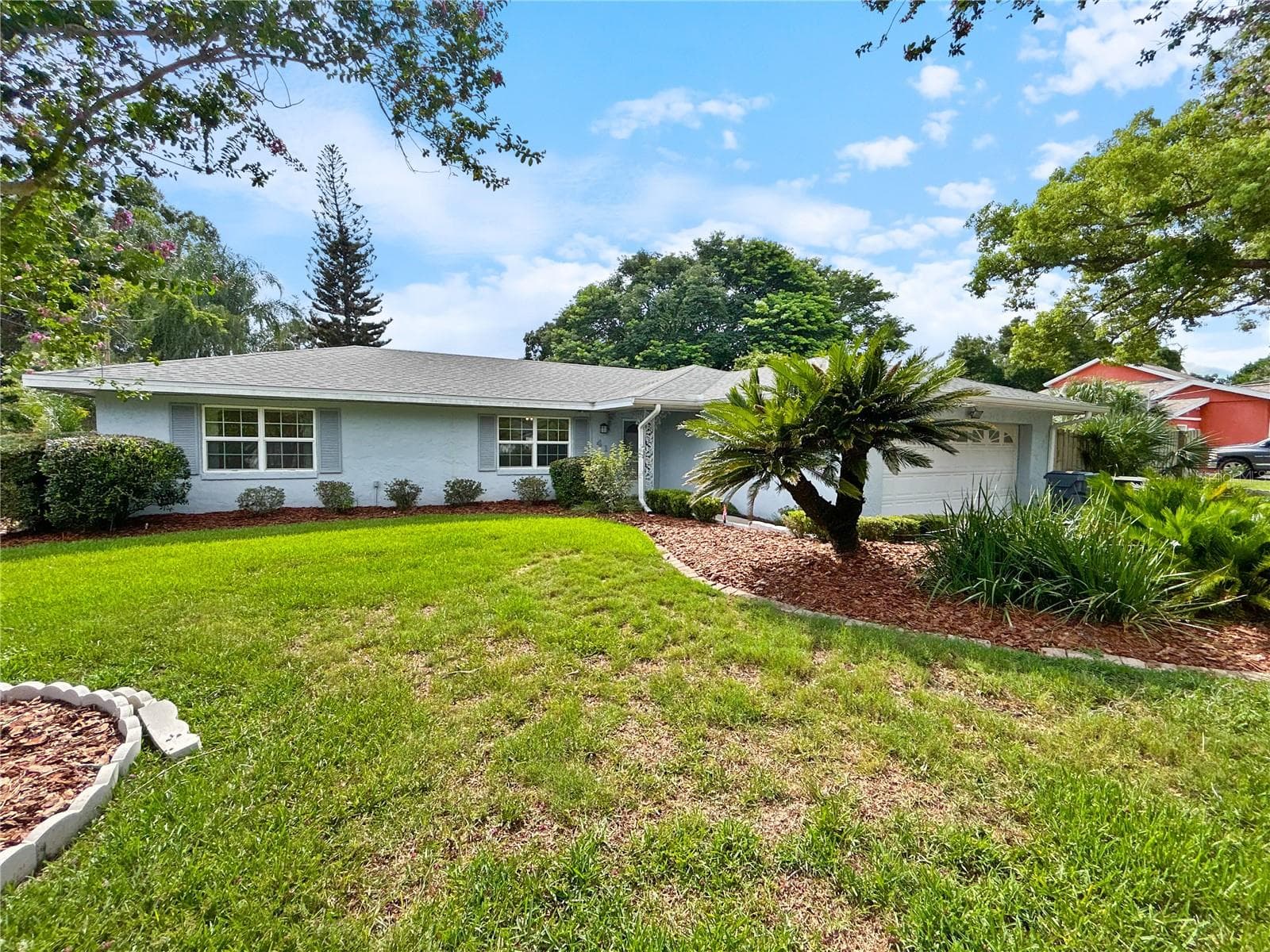 419 PINELLAS ROAD — photo 50 of 55