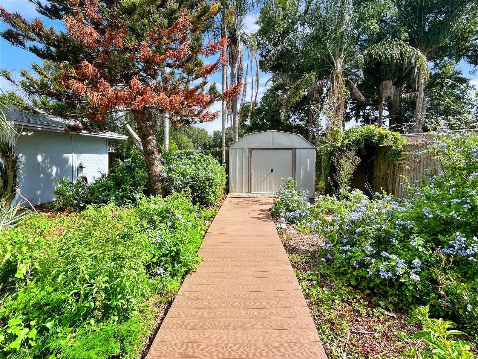 419 PINELLAS ROAD — photo 43 of 55