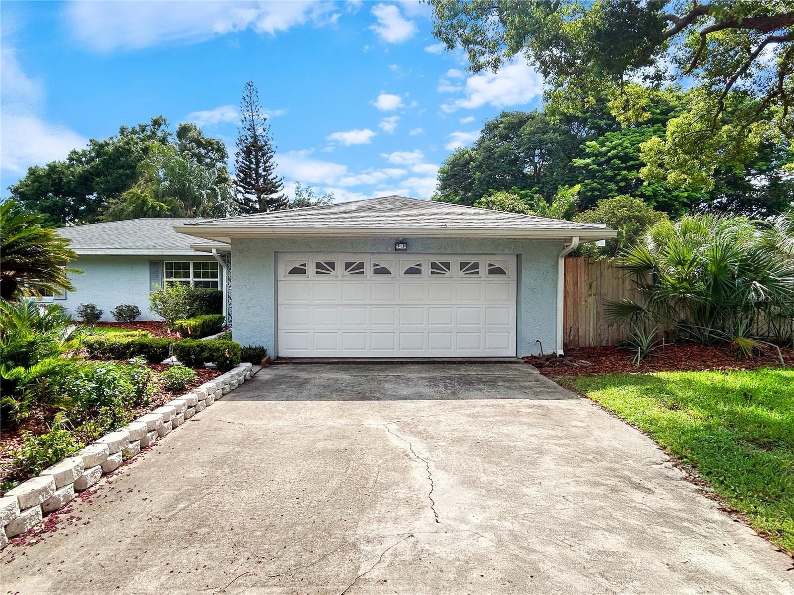 419 PINELLAS ROAD — photo 46 of 55