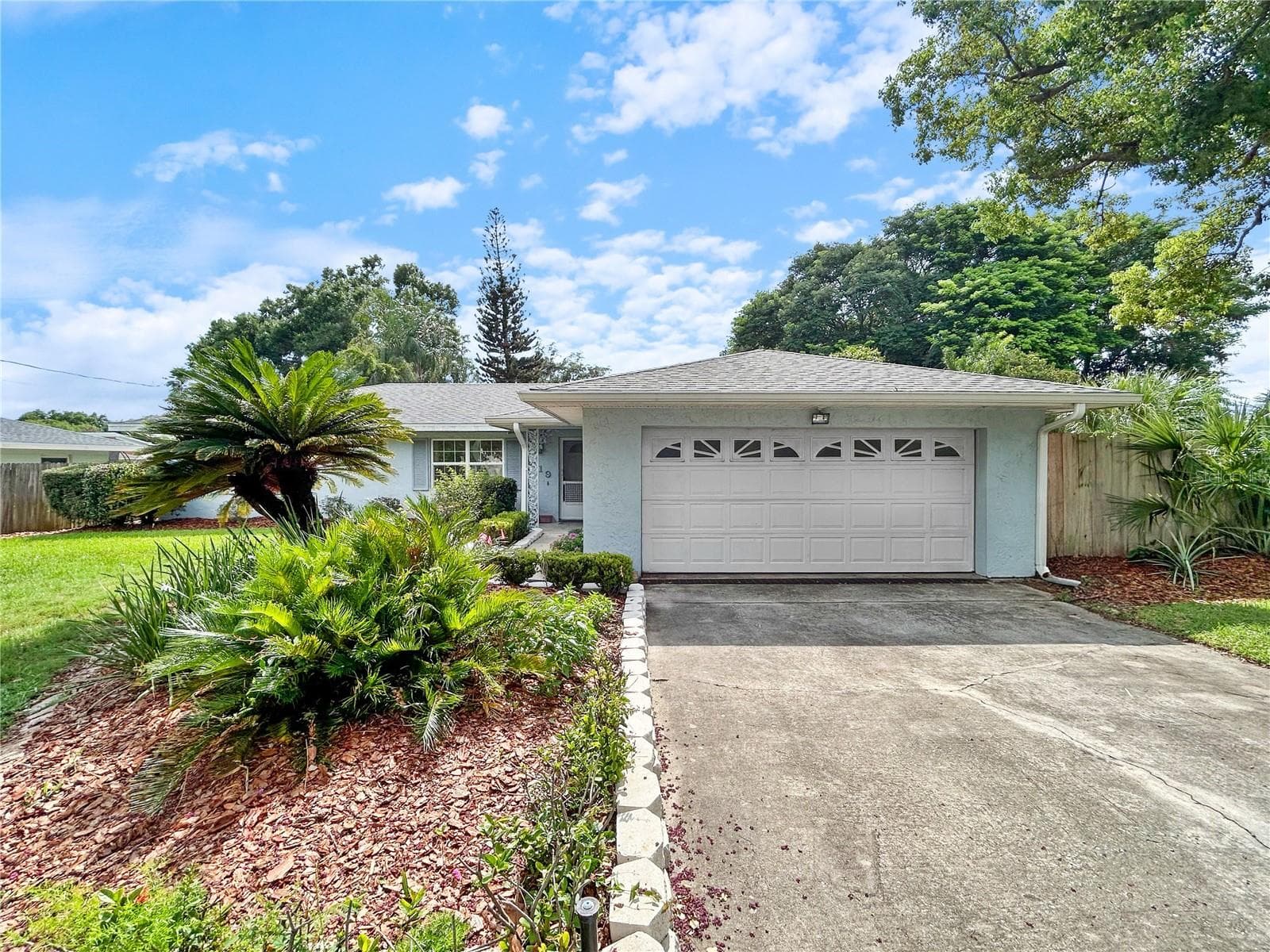 419 PINELLAS ROAD — photo 48 of 55