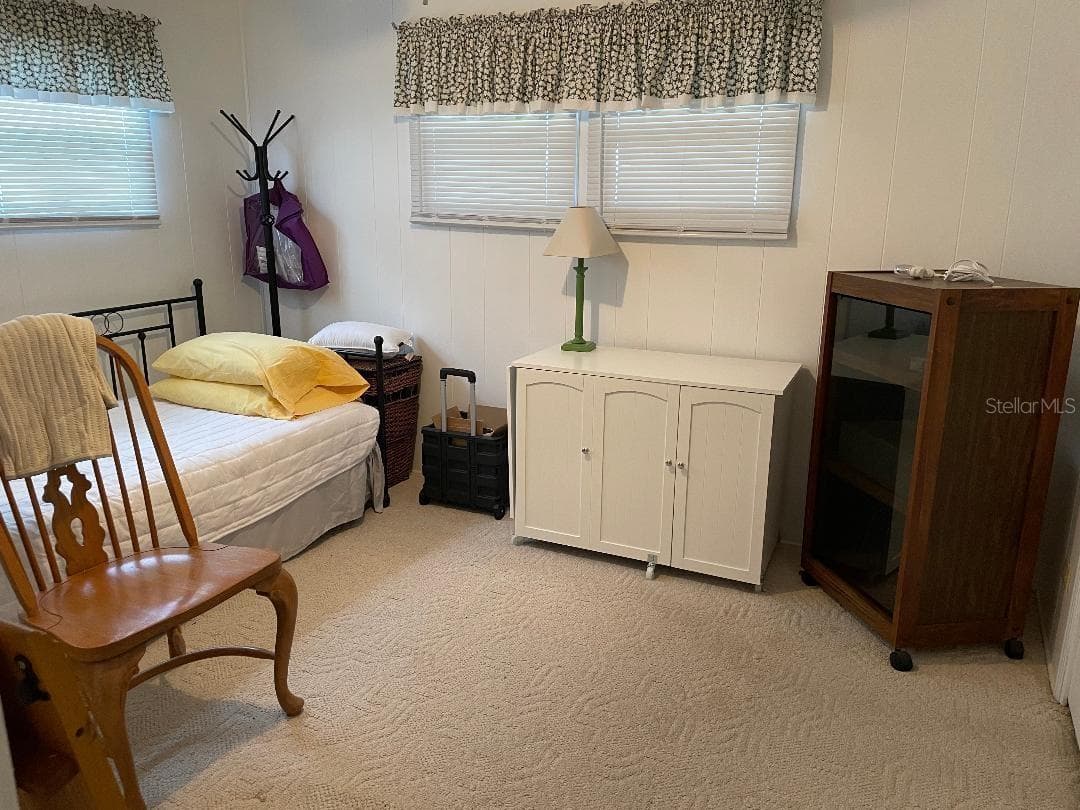 112 PALM DRIVE — photo 15 of 26