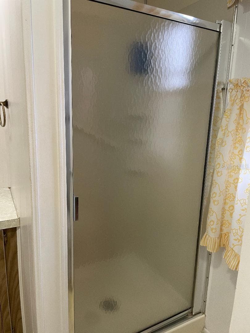 112 PALM DRIVE — photo 12 of 26