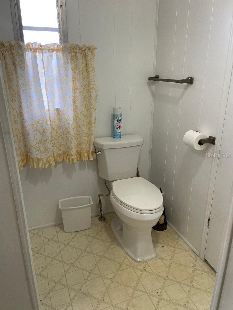 112 PALM DRIVE — photo 13 of 26