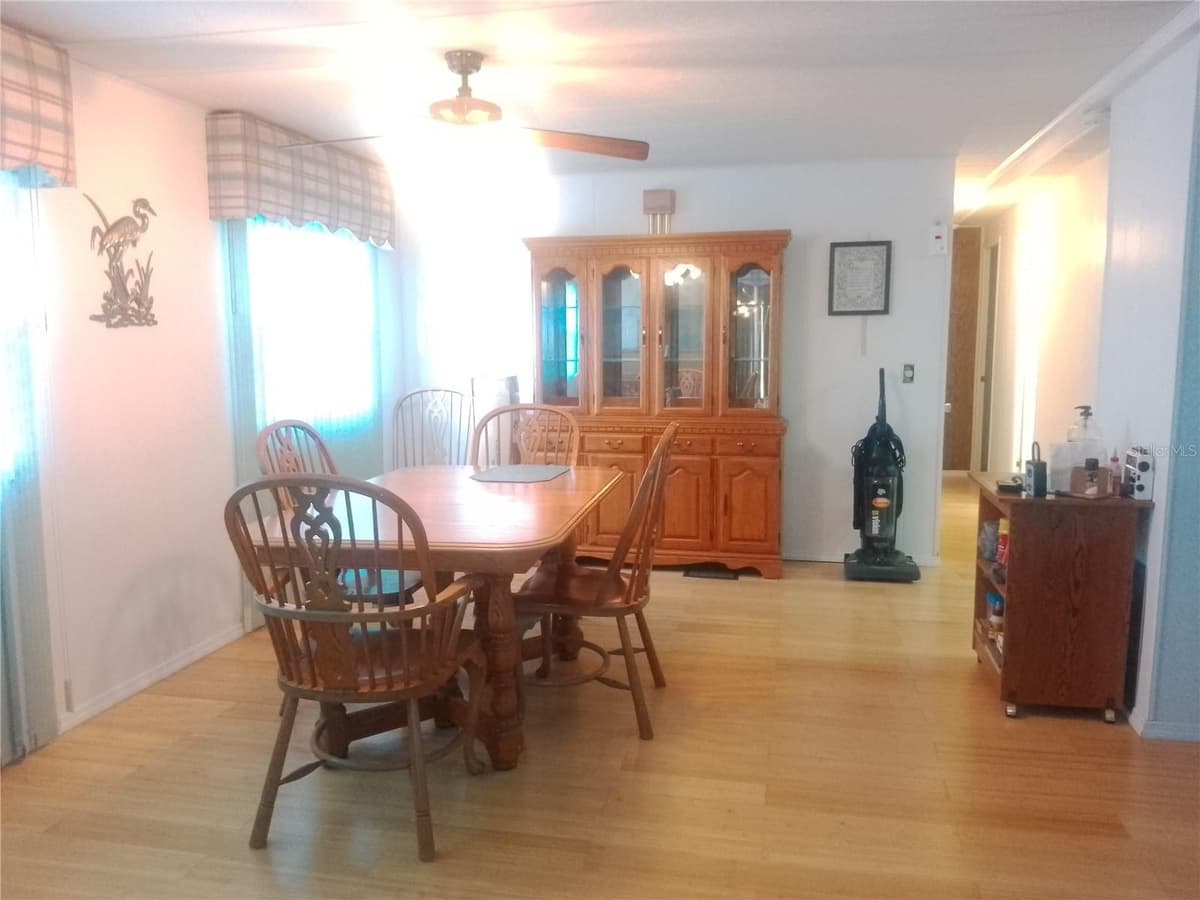112 PALM DRIVE — photo 18 of 26