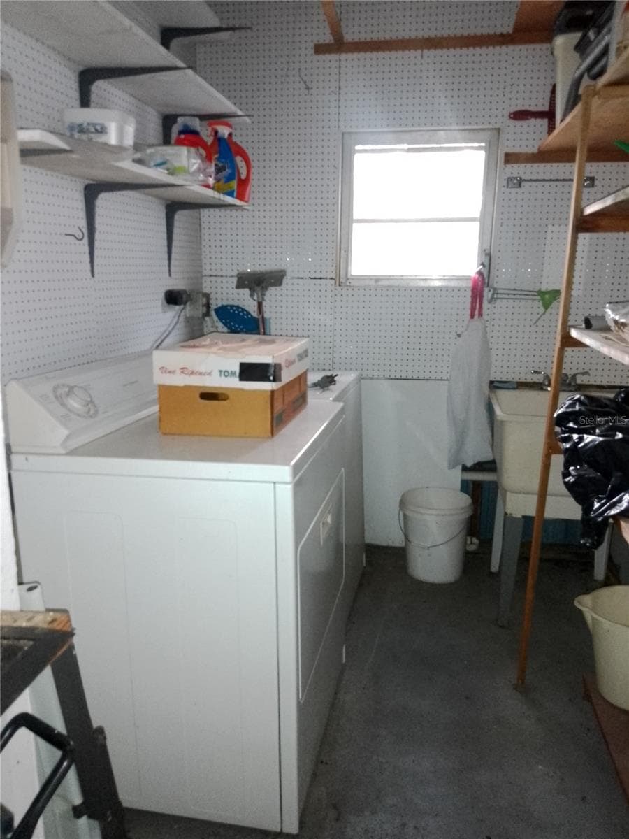 112 PALM DRIVE — photo 23 of 26