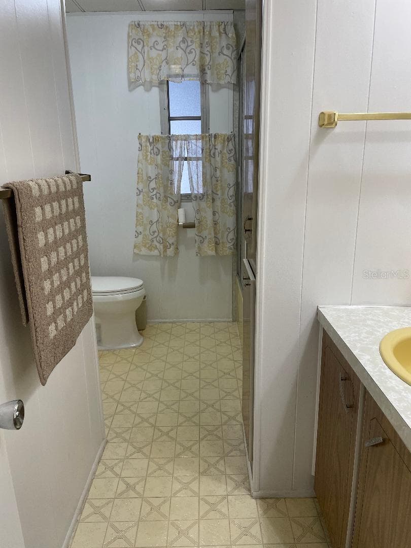 112 PALM DRIVE — photo 16 of 26