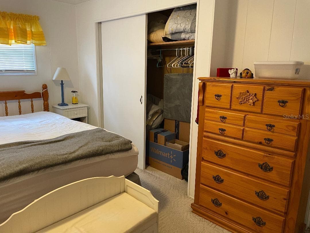 112 PALM DRIVE — photo 9 of 26