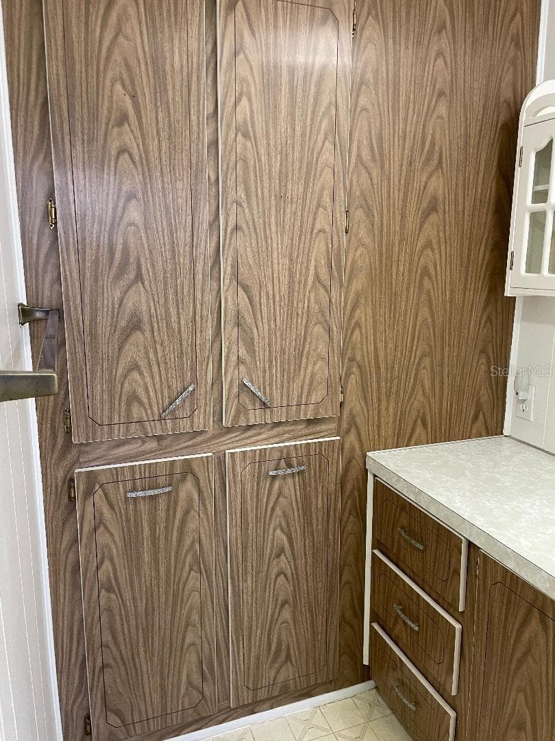 112 PALM DRIVE — photo 14 of 26