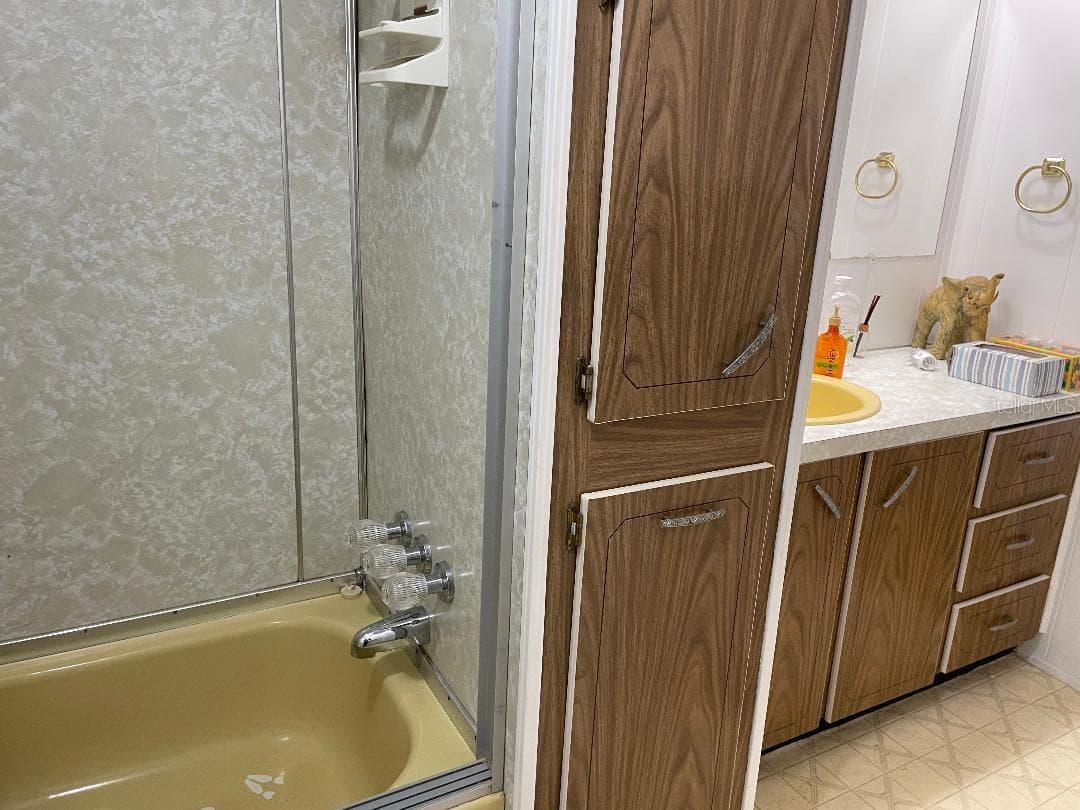 112 PALM DRIVE — photo 17 of 26
