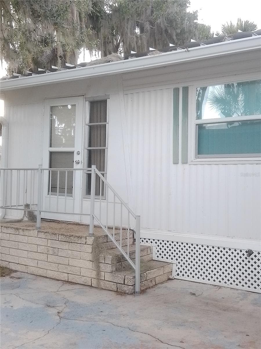 112 PALM DRIVE — photo 25 of 26