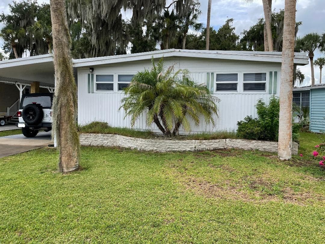 112 PALM DRIVE — photo 1 of 27