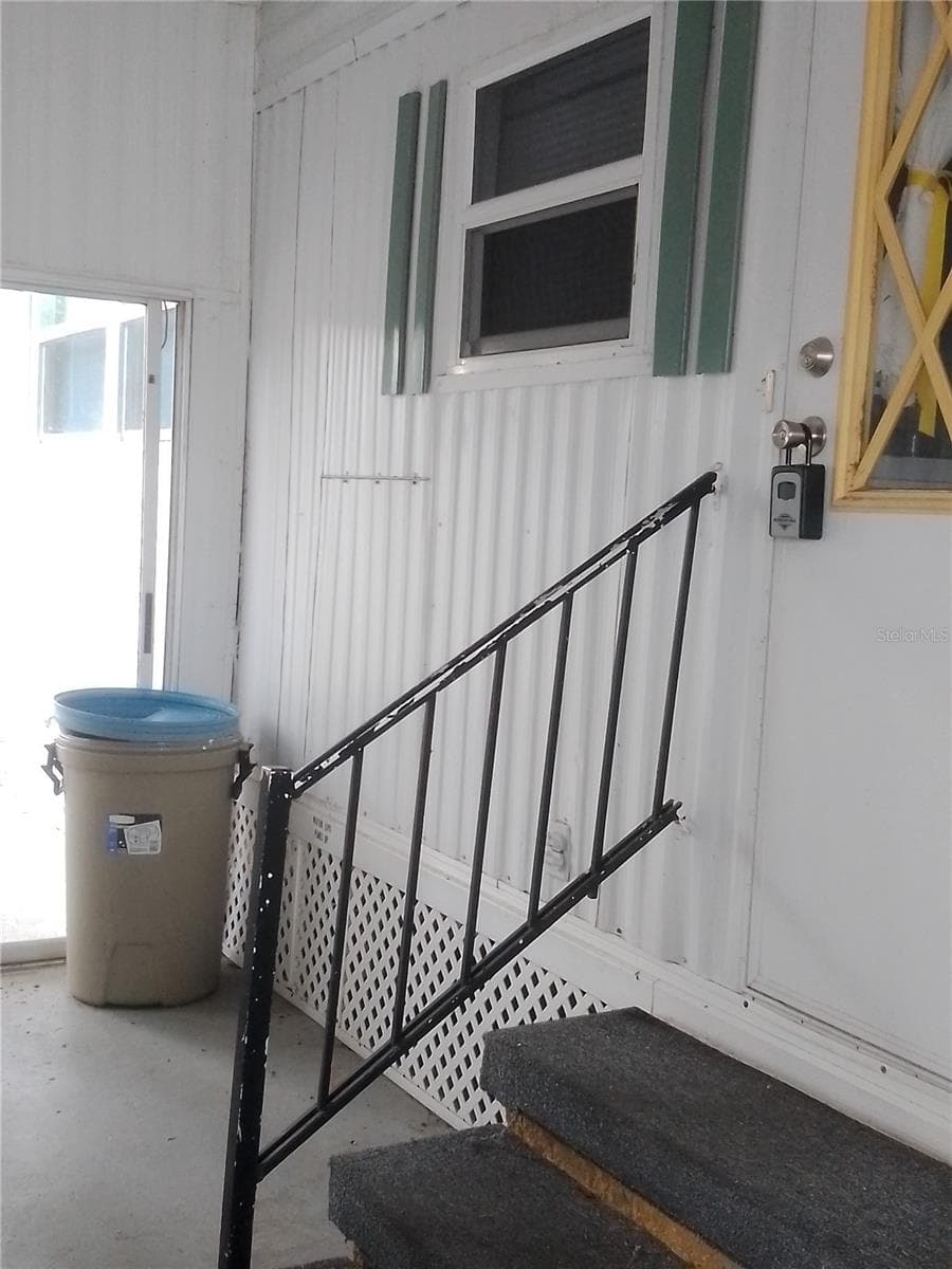 112 PALM DRIVE — photo 4 of 26