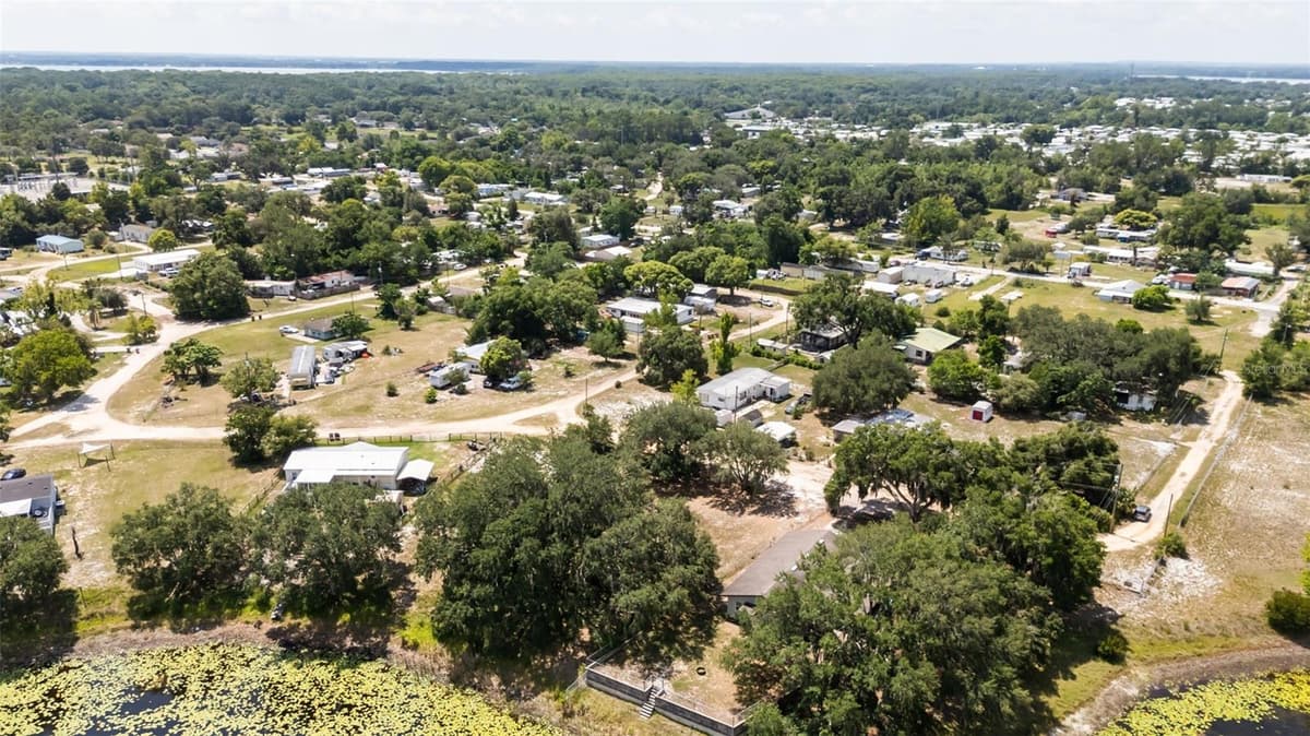 LINDA DRIVE — photo 6 of 22
