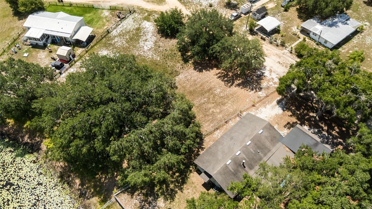 LINDA DRIVE — photo 13 of 22