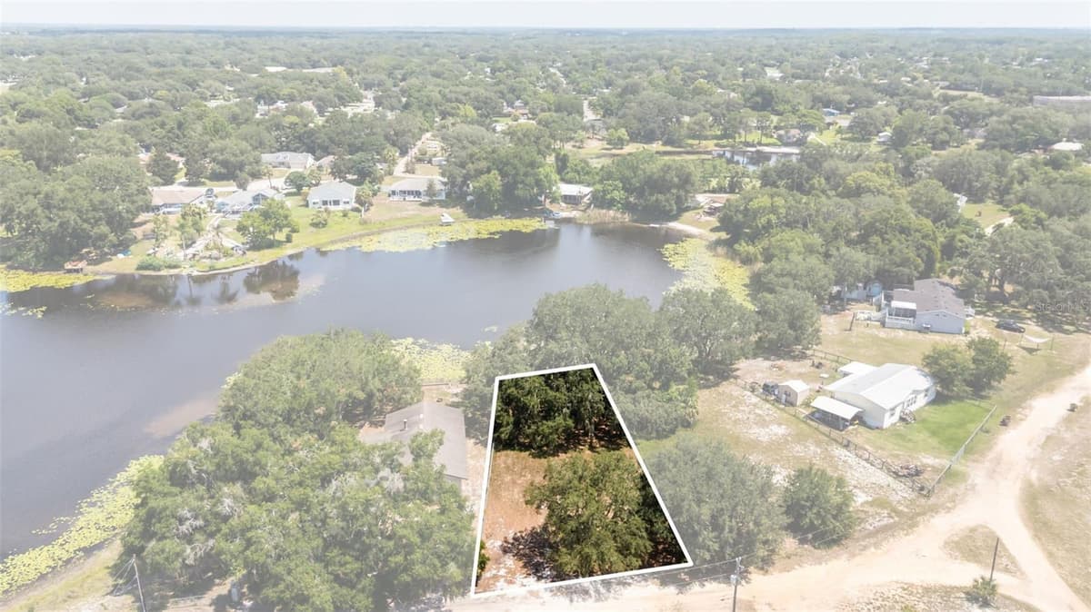 LINDA DRIVE — photo 18 of 22