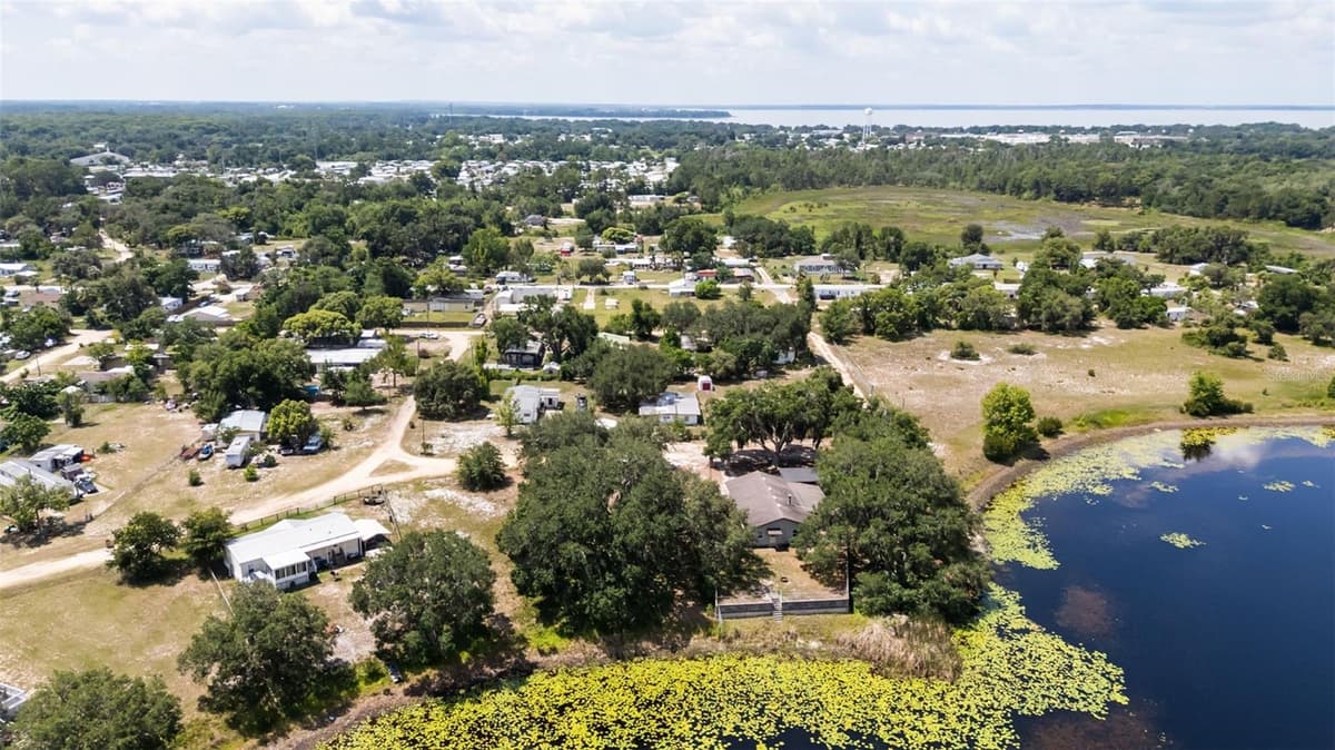 LINDA DRIVE — photo 5 of 22