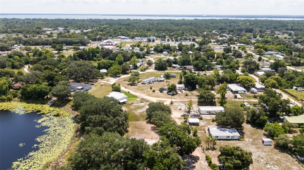 LINDA DRIVE — photo 7 of 22