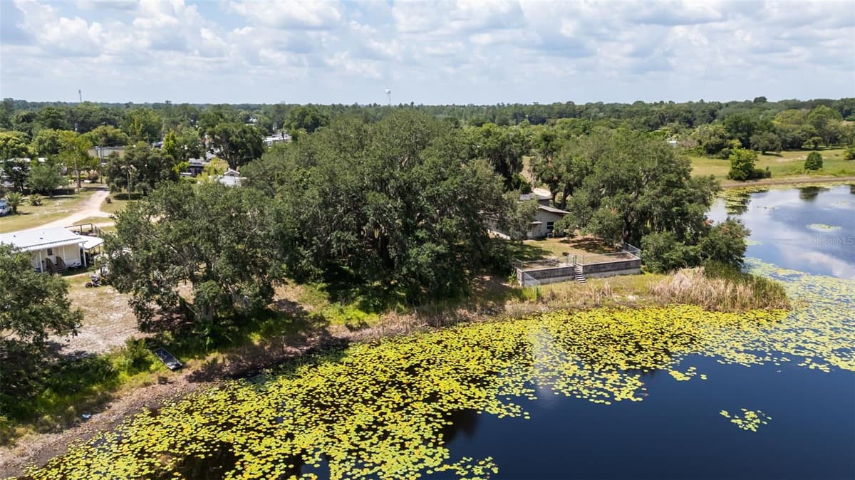 LINDA DRIVE — photo 17 of 22