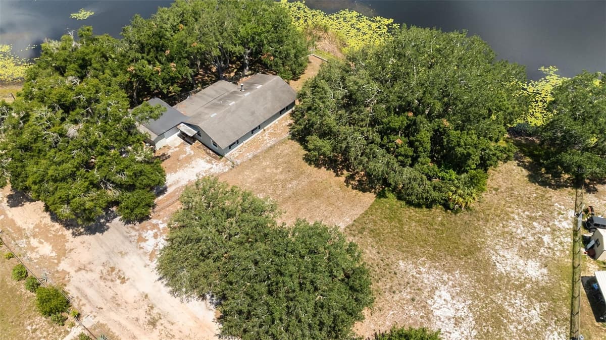 LINDA DRIVE — photo 10 of 22