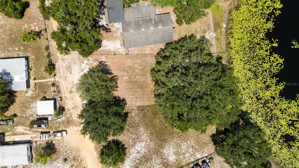 LINDA DRIVE — photo 11 of 22