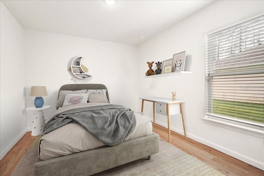 24 WOODSIDE DRIVE — photo 7 of 10