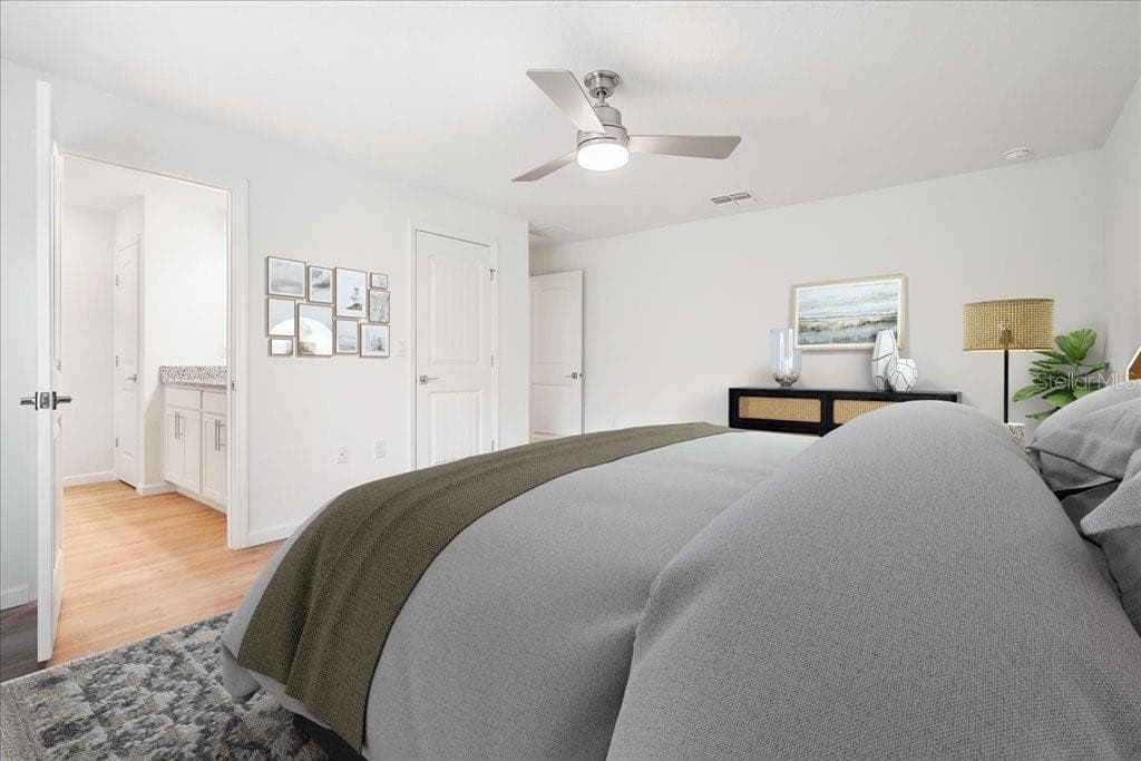 24 WOODSIDE DRIVE — photo 5 of 10