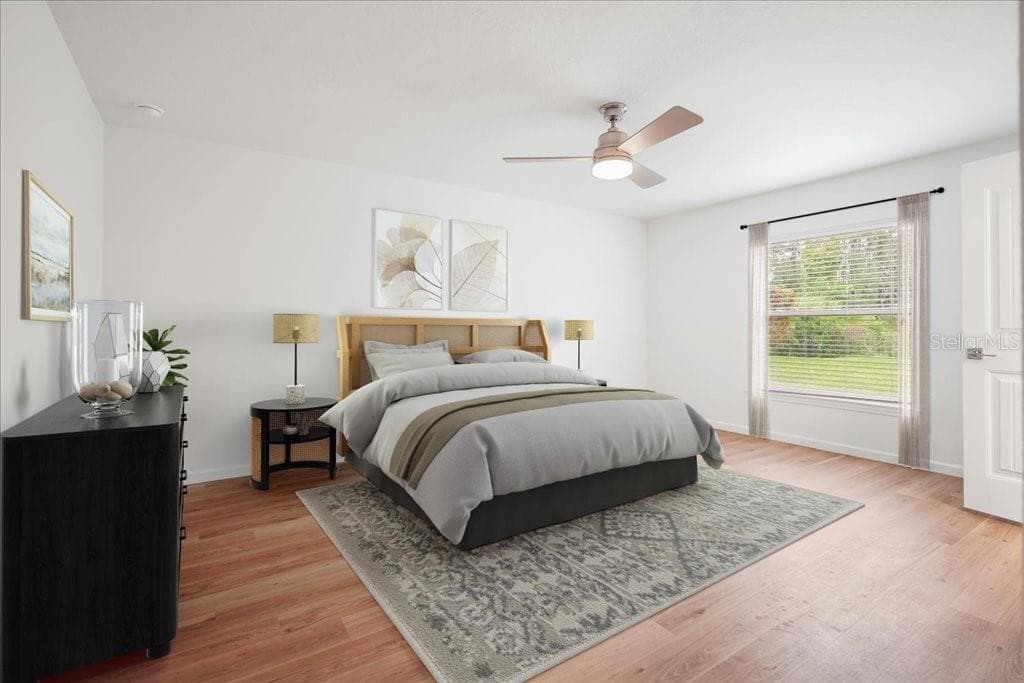 24 WOODSIDE DRIVE — photo 4 of 10