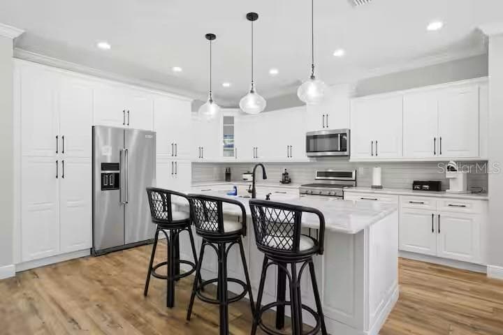 9855 125TH TERRACE — photo 4 of 12