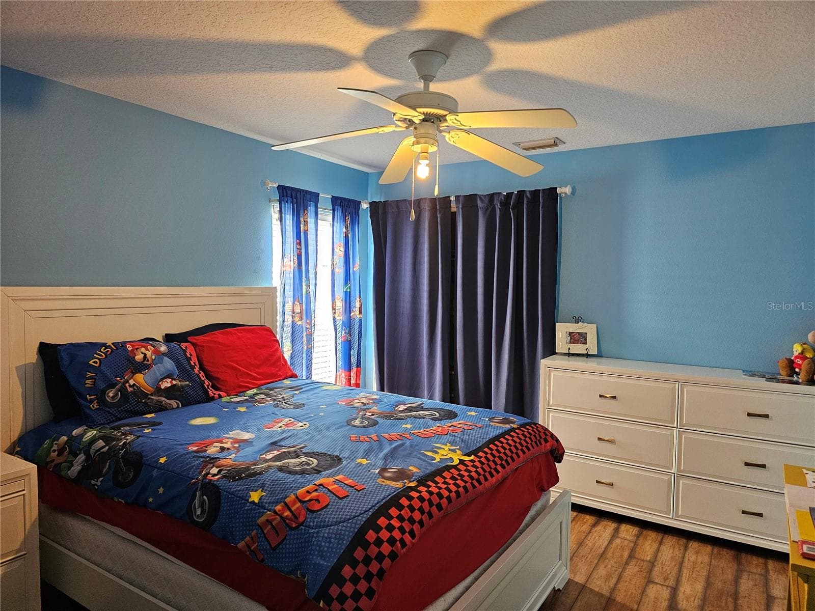 34224 SHADEWOOD CIRCLE — photo 34 of 48