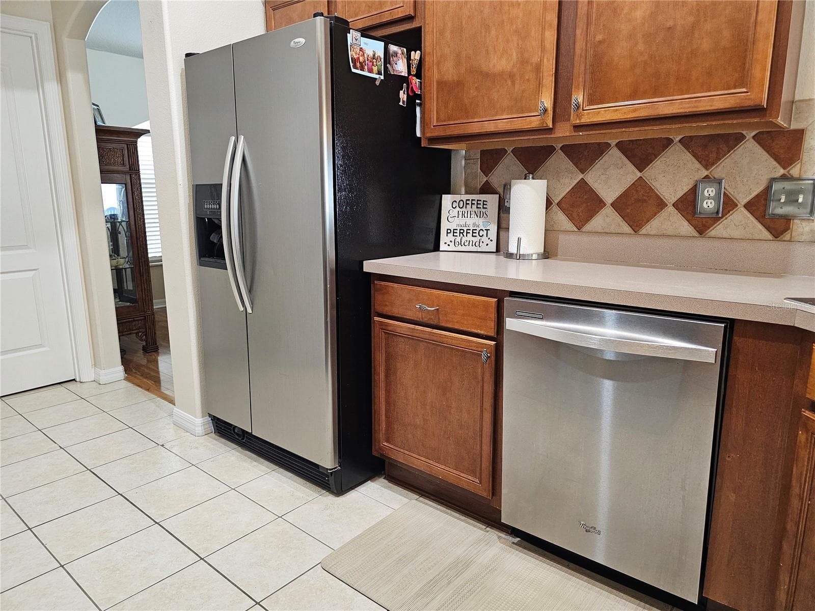34224 SHADEWOOD CIRCLE — photo 43 of 48