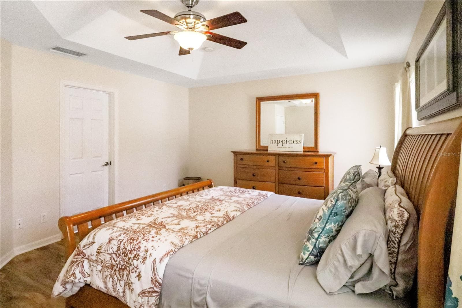 34224 SHADEWOOD CIRCLE — photo 33 of 48