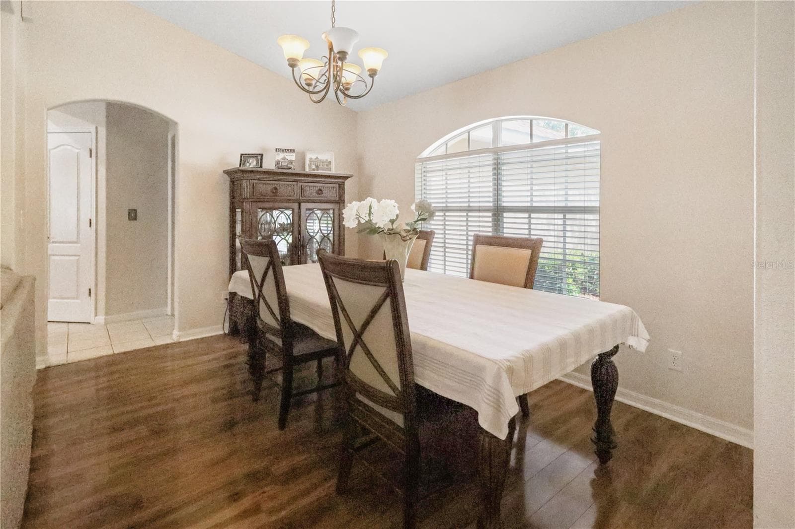 34224 SHADEWOOD CIRCLE — photo 25 of 48