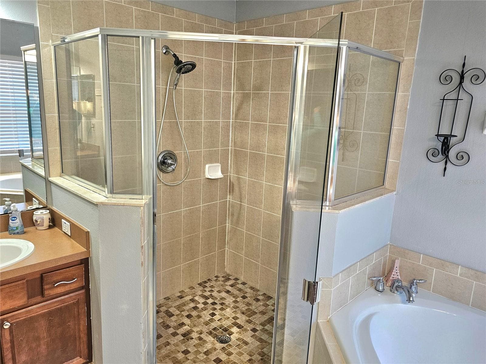 34224 SHADEWOOD CIRCLE — photo 40 of 48