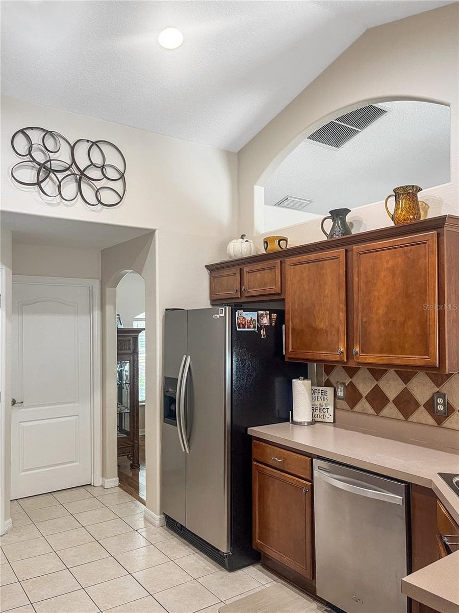 34224 SHADEWOOD CIRCLE — photo 28 of 48