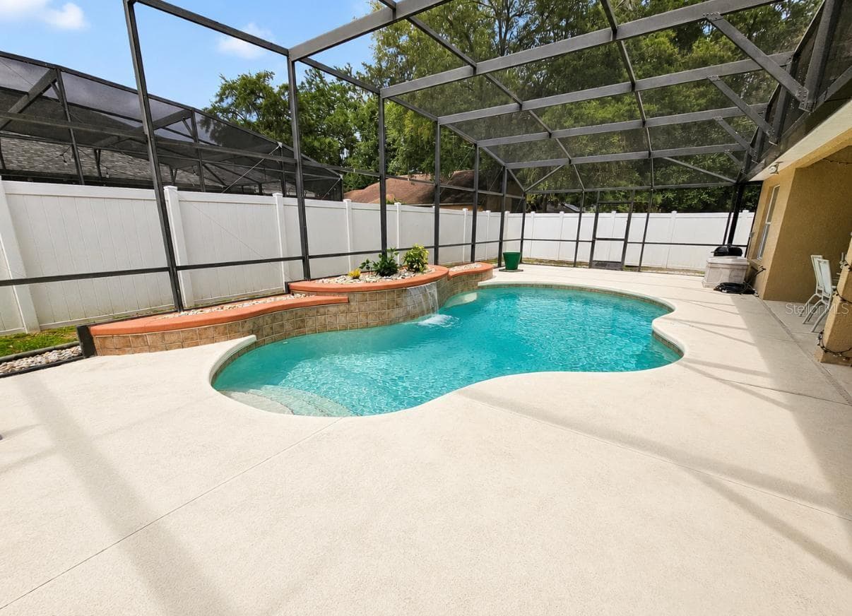 34224 SHADEWOOD CIRCLE — photo 12 of 48