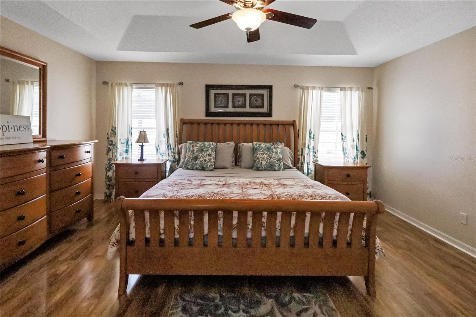 34224 SHADEWOOD CIRCLE — photo 31 of 48