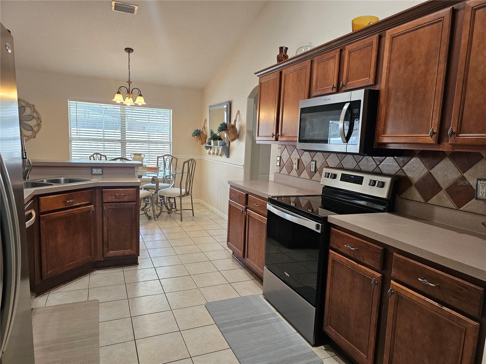 34224 SHADEWOOD CIRCLE — photo 48 of 48