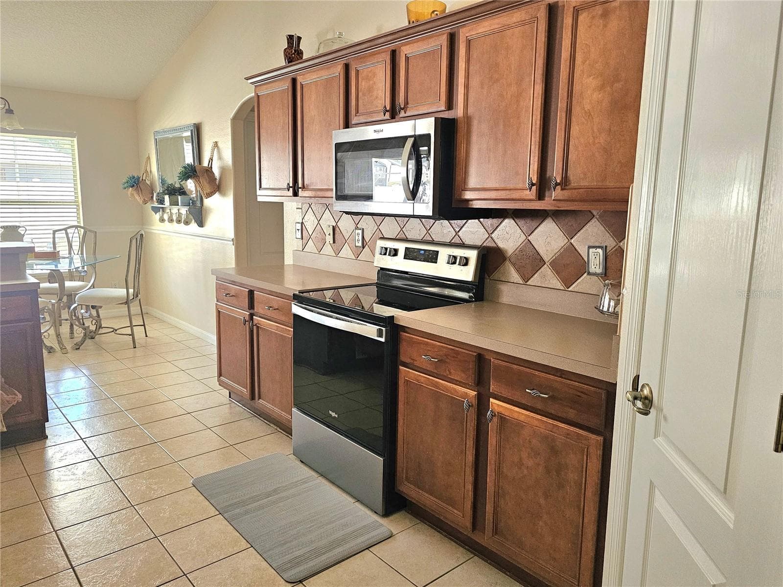 34224 SHADEWOOD CIRCLE — photo 37 of 48