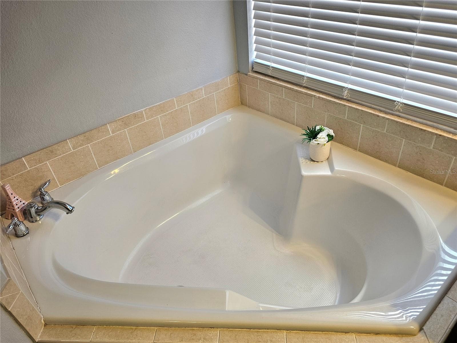 34224 SHADEWOOD CIRCLE — photo 41 of 48