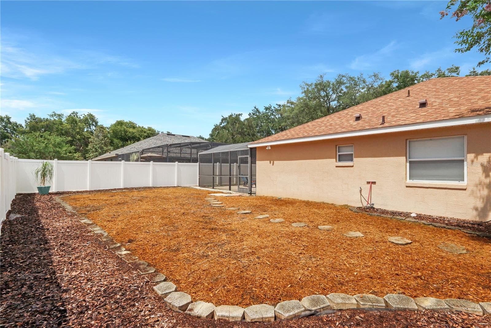 34224 SHADEWOOD CIRCLE — photo 15 of 48