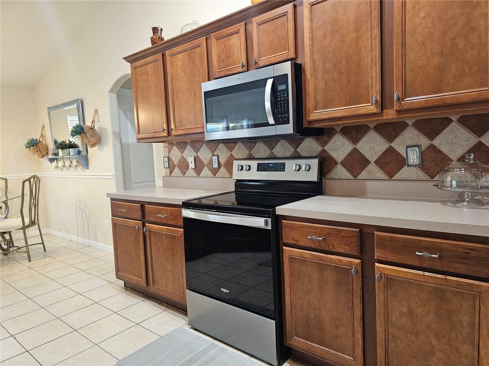 34224 SHADEWOOD CIRCLE — photo 45 of 48