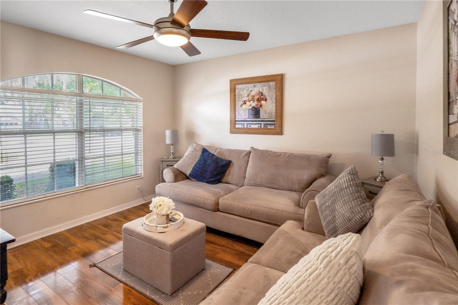 34224 SHADEWOOD CIRCLE — photo 22 of 48