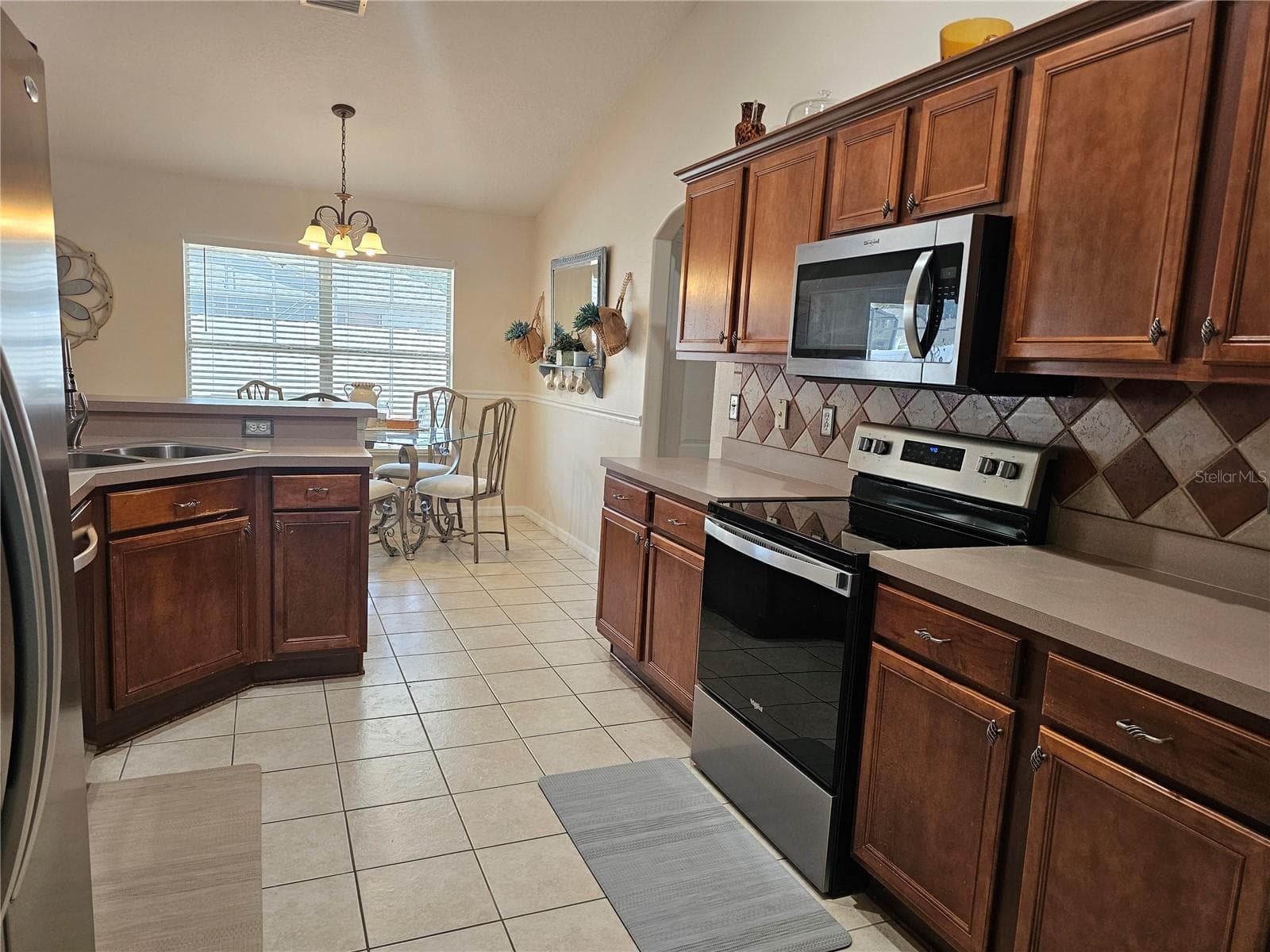 34224 SHADEWOOD CIRCLE — photo 47 of 48